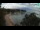 Webcam in Povile, 13.5 mi away