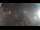 Webcam in Povile, 35.9 km entfernt