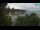 Webcam in Povile, 2.8 km