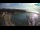 Webcam in Povile, 15.4 km