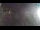 Webcam in Povile, 13.5 mi away
