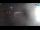 Webcam in Povile, 2.8 km
