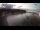 Webcam in Povile, 18.4 km