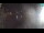Webcam in Povile, 11.9 km entfernt