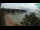 Webcam in Povile, 13.9 mi away