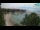 Webcam in Povile, 2.3 km