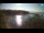 Webcam in Povile, 1.1 mi away