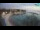 Webcam in Povile, 17 km