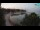 Webcam in Povile, 3.4 mi away