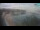 Webcam in Povile, 15.4 km