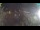 Webcam in Povile, 18.4 km entfernt