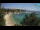 Webcam in Povile, 15.4 km
