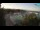 Webcam in Povile, 4.6 mi away