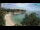 Webcam in Povile, 9 km