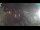 Webcam in Povile, 6 mi away