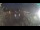 Webcam in Povile, 15.6 km