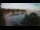 Webcam in Povile, 8.9 km
