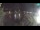 Webcam in Povile, 35.1 km