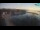Webcam in Povile, 2.8 km