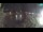 Webcam in Povile, 2.8 km