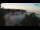 Webcam in Povile, 15.4 km