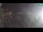 Webcam in Povile, 15.4 km