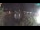 Webcam in Povile, 2.8 km