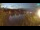 Webcam in Povile, 8.9 km