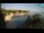 Webcam in Povile, 13.9 mi away