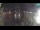 Webcam in Povile, 5.9 mi away