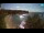 Webcam in Povile, 0.9 mi away