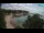Webcam in Povile, 15.4 km