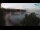 Webcam in Povile, 6 mi away
