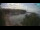 Webcam in Povile, 31.5 km