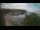 Webcam in Povile, 12.7 km