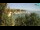 Webcam in Povile, 2.3 km entfernt