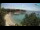 Webcam in Povile, 15.6 km