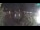 Webcam in Povile, 2.3 km