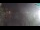 Webcam in Povile, 3.5 mi away