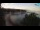 Webcam in Povile, 15.4 km