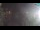 Webcam in Povile, 2.7 km