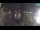Webcam in Povile, 0.9 mi away