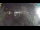 Webcam in Povile, 8.9 km