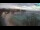 Webcam in Povile, 6.3 mi away
