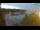 Webcam in Povile, 2.7 km