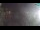 Webcam in Povile, 2.3 km