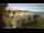 Webcam in Povile, 3.5 mi away