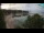 Webcam in Povile, 15.3 km