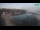 Webcam in Povile, 9.2 km entfernt