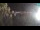 Webcam in Povile, 0.9 mi away